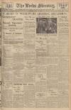 Leeds Mercury Thursday 09 July 1936 Page 1