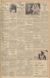 Leeds Mercury Thursday 09 July 1936 Page 7