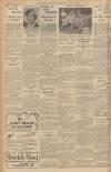 Leeds Mercury Thursday 09 July 1936 Page 8