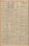 Leeds Mercury Thursday 09 July 1936 Page 12