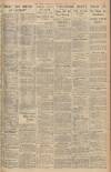 Leeds Mercury Thursday 09 July 1936 Page 13