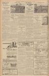 Leeds Mercury Saturday 11 July 1936 Page 4