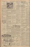 Leeds Mercury Saturday 11 July 1936 Page 10