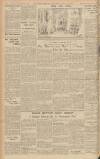 Leeds Mercury Wednesday 15 July 1936 Page 4