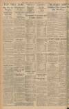 Leeds Mercury Wednesday 15 July 1936 Page 8