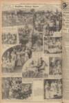 Leeds Mercury Wednesday 15 July 1936 Page 10