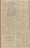 Leeds Mercury Wednesday 22 July 1936 Page 2