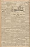 Leeds Mercury Wednesday 22 July 1936 Page 4