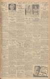 Leeds Mercury Wednesday 22 July 1936 Page 5