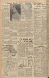 Leeds Mercury Saturday 01 August 1936 Page 8