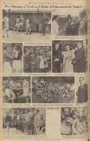 Leeds Mercury Saturday 01 August 1936 Page 12