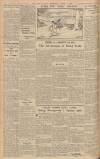 Leeds Mercury Wednesday 05 August 1936 Page 4
