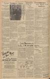 Leeds Mercury Wednesday 05 August 1936 Page 6