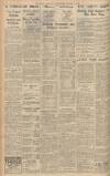 Leeds Mercury Wednesday 05 August 1936 Page 8