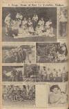 Leeds Mercury Wednesday 05 August 1936 Page 10