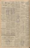 Leeds Mercury Saturday 15 August 1936 Page 2