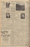 Leeds Mercury Saturday 15 August 1936 Page 4