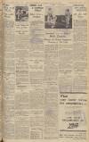 Leeds Mercury Saturday 15 August 1936 Page 7