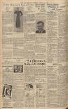 Leeds Mercury Saturday 15 August 1936 Page 8