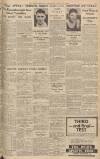 Leeds Mercury Saturday 15 August 1936 Page 9