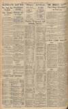 Leeds Mercury Saturday 15 August 1936 Page 10