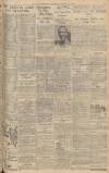 Leeds Mercury Saturday 15 August 1936 Page 11