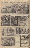 Leeds Mercury Saturday 15 August 1936 Page 12