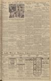 Leeds Mercury Saturday 22 August 1936 Page 5