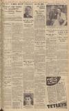 Leeds Mercury Saturday 22 August 1936 Page 7