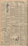 Leeds Mercury Saturday 22 August 1936 Page 8