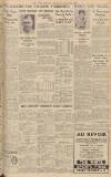 Leeds Mercury Saturday 22 August 1936 Page 11