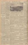 Leeds Mercury Monday 24 August 1936 Page 6