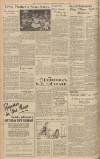 Leeds Mercury Monday 24 August 1936 Page 8