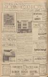 Leeds Mercury Wednesday 26 August 1936 Page 4