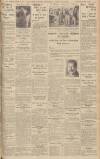 Leeds Mercury Wednesday 26 August 1936 Page 7