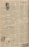 Leeds Mercury Wednesday 26 August 1936 Page 8