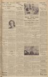 Leeds Mercury Wednesday 26 August 1936 Page 9