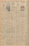 Leeds Mercury Wednesday 26 August 1936 Page 10