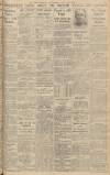 Leeds Mercury Wednesday 26 August 1936 Page 11
