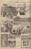 Leeds Mercury Wednesday 26 August 1936 Page 12