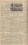 Leeds Mercury Thursday 27 August 1936 Page 4