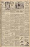 Leeds Mercury Thursday 27 August 1936 Page 5