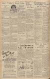 Leeds Mercury Thursday 27 August 1936 Page 6