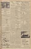 Leeds Mercury Thursday 27 August 1936 Page 7