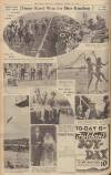 Leeds Mercury Thursday 27 August 1936 Page 10