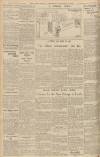 Leeds Mercury Wednesday 02 September 1936 Page 4