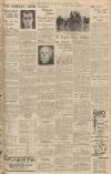 Leeds Mercury Wednesday 02 September 1936 Page 7