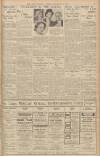 Leeds Mercury Saturday 05 September 1936 Page 5