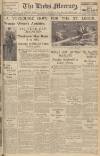 Leeds Mercury Wednesday 09 September 1936 Page 1