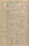 Leeds Mercury Wednesday 09 September 1936 Page 8